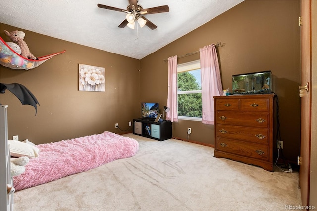 7085 County Road I, Wiggins, CO 80654 - photo 27