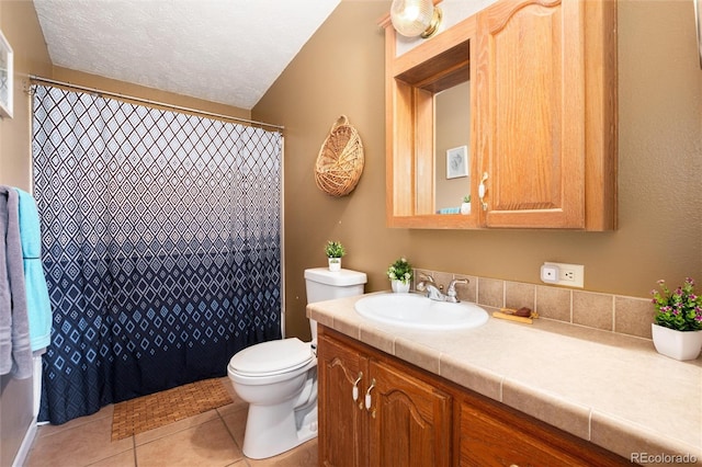 7085 County Road I, Wiggins, CO 80654 - photo 28