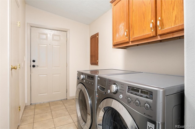 7085 County Road I, Wiggins, CO 80654 - photo 29