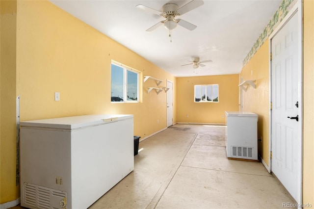 7085 County Road I, Wiggins, CO 80654 - photo 30
