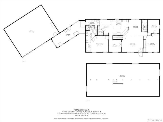 7085 County Road I, Wiggins, CO 80654 - photo 33