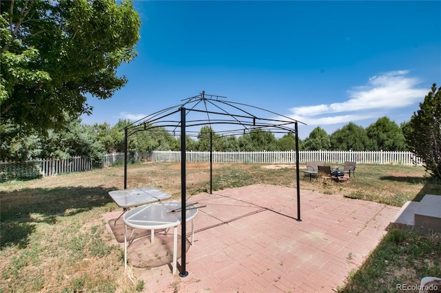 7085 County Road I, Wiggins, CO 80654 - photo 34