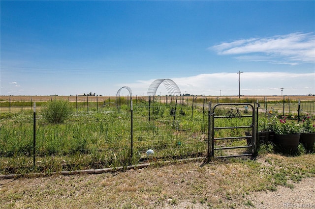 7085 County Road I, Wiggins, CO 80654 - photo 36