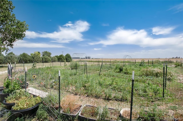 7085 County Road I, Wiggins, CO 80654 - photo 37