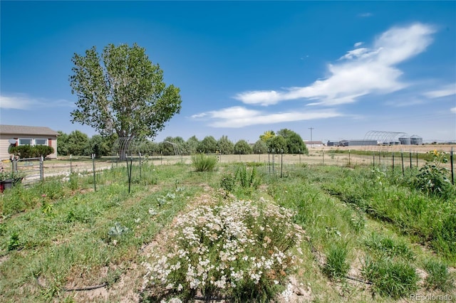 7085 County Road I, Wiggins, CO 80654 - photo 38
