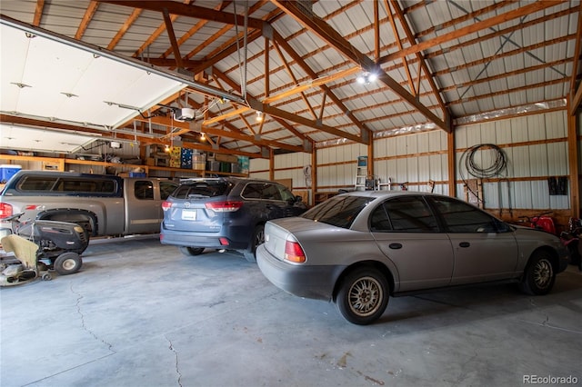 7085 County Road I, Wiggins, CO 80654 - photo 39