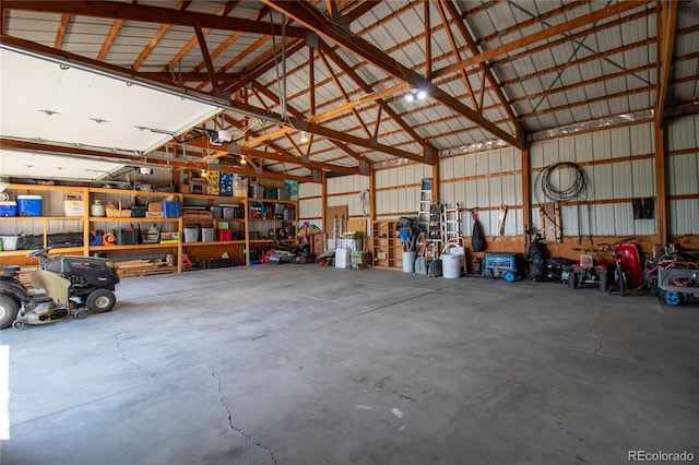 7085 County Road I, Wiggins, CO 80654 - photo 40