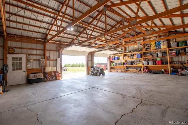 7085 County Road I, Wiggins, CO 80654 - photo 41