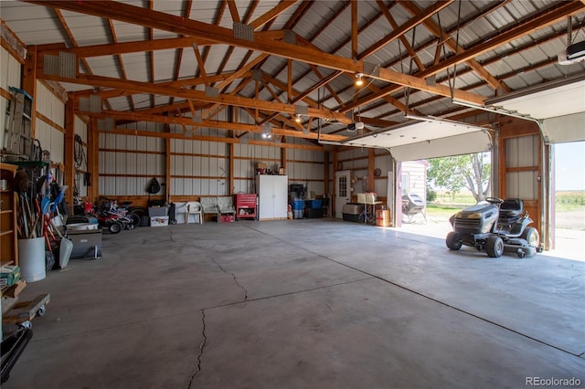 7085 County Road I, Wiggins, CO 80654 - photo 42
