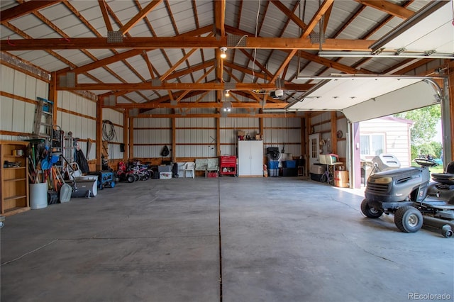 7085 County Road I, Wiggins, CO 80654 - photo 43
