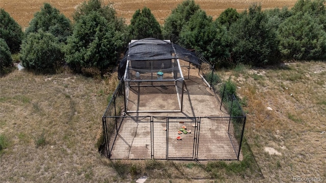 7085 County Road I, Wiggins, CO 80654 - photo 45