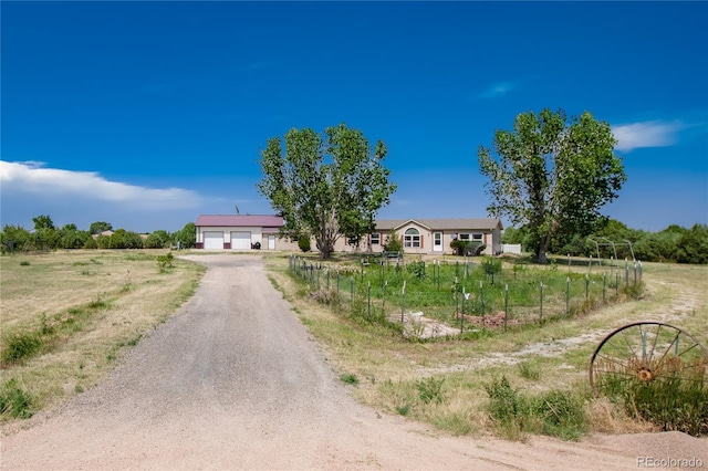 7085 County Road I, Wiggins, CO 80654 - photo 1