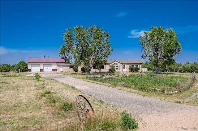 7085 County Road I, Wiggins, CO 80654 - photo 2
