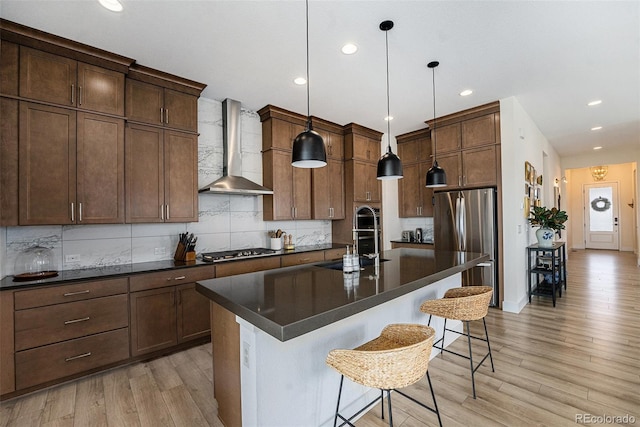 7202 Canyonpoint Rd, Castle Pines, CO 80108 - photo 4