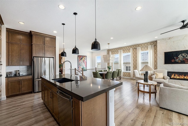 7202 Canyonpoint Rd, Castle Pines, CO 80108 - photo 9