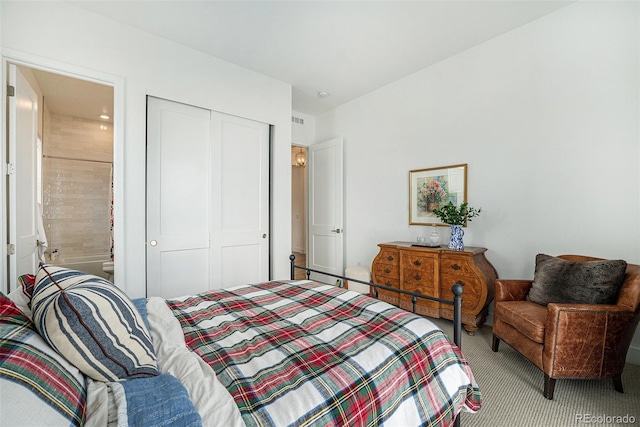 7202 Canyonpoint Rd, Castle Pines, CO 80108 - photo 17