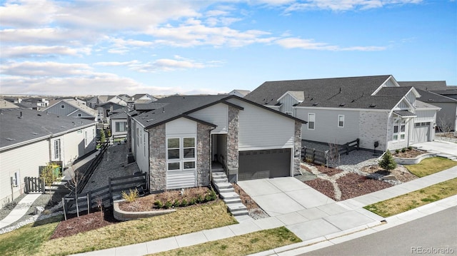 7202 Canyonpoint Rd, Castle Pines, CO 80108 - photo 26