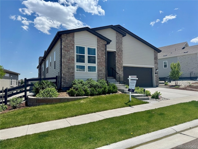 7202 Canyonpoint Rd, Castle Pines, CO 80108 - photo 1