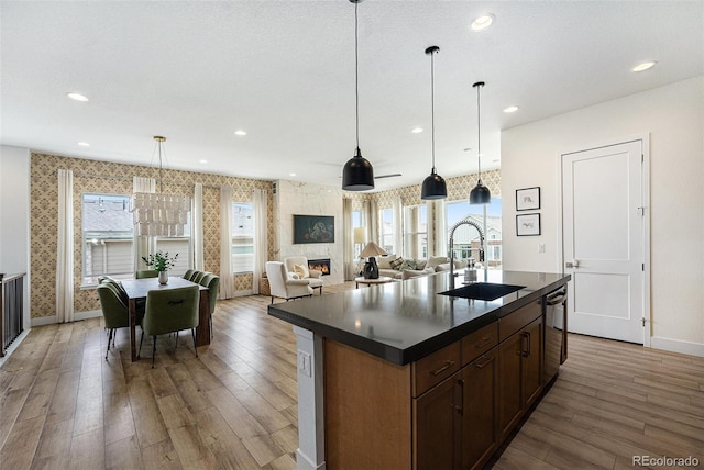 7202 Canyonpoint Rd, Castle Pines, CO 80108 - photo 3