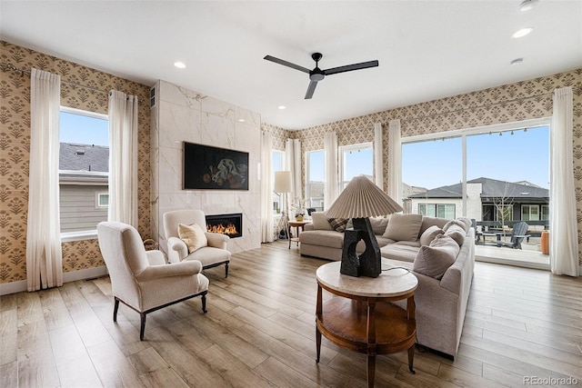 7202 Canyonpoint Rd, Castle Pines, CO 80108 - photo 5