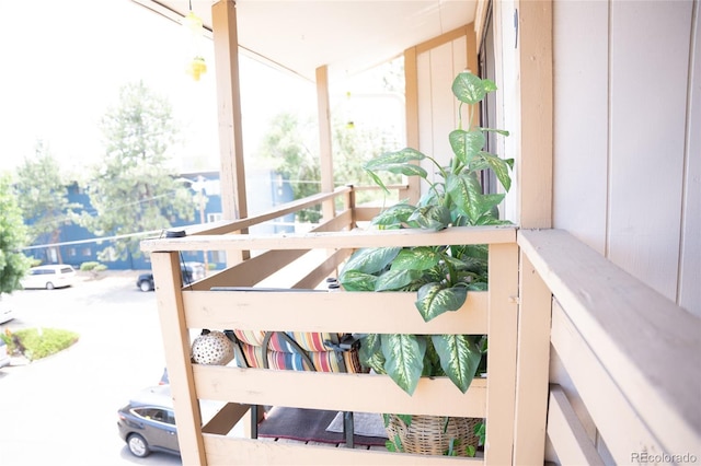 1358 S Irving St Unit A9, Denver, CO 80219 - detailed view