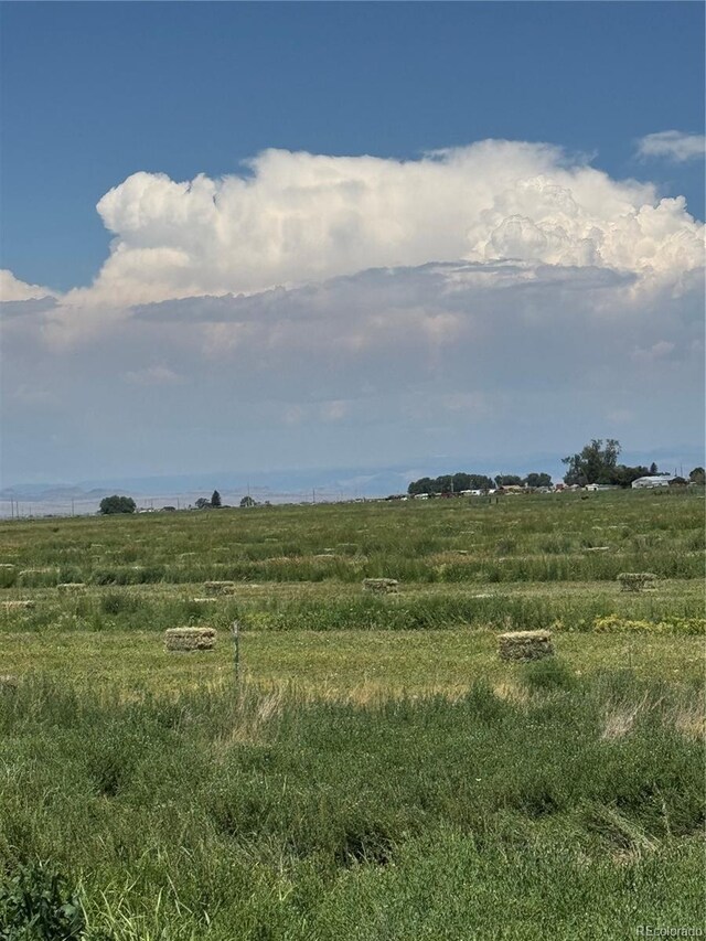 9439 County Road 101, Alamosa, CO 81101 - photo 2