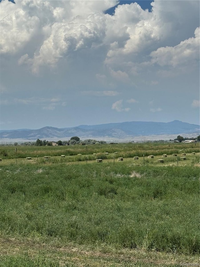 9439 County Road 101, Alamosa, CO 81101 - photo 4