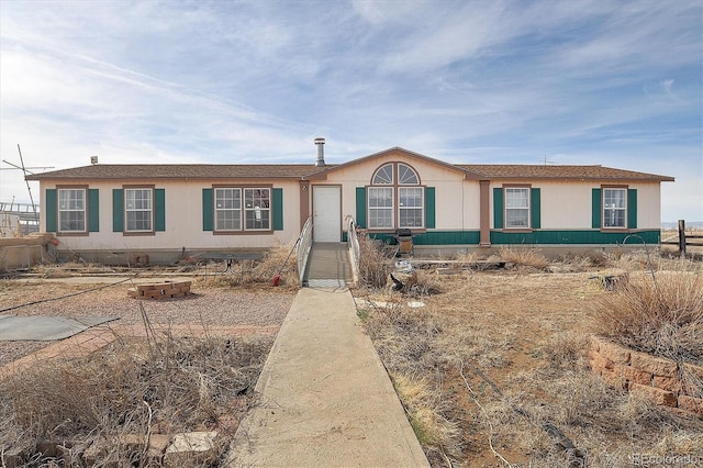 9439 County Road 101, Alamosa, CO 81101 - photo 5