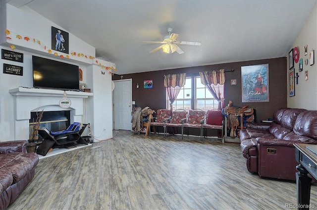 9439 County Road 101, Alamosa, CO 81101 - photo 7
