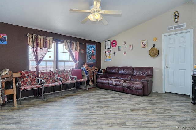 9439 County Road 101, Alamosa, CO 81101 - photo 8