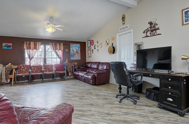 9439 County Road 101, Alamosa, CO 81101 - photo 9