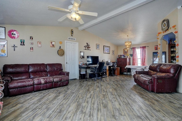 9439 County Road 101, Alamosa, CO 81101 - photo 10