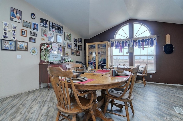 9439 County Road 101, Alamosa, CO 81101 - photo 11