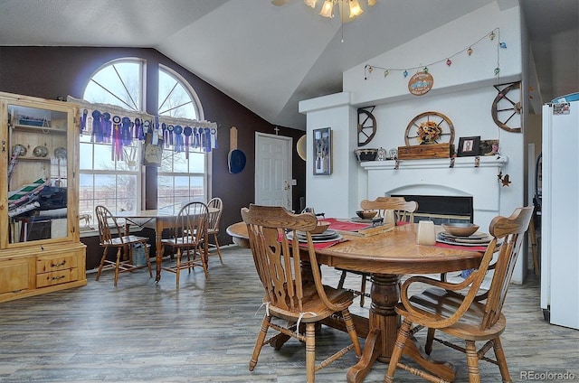 9439 County Road 101, Alamosa, CO 81101 - photo 12
