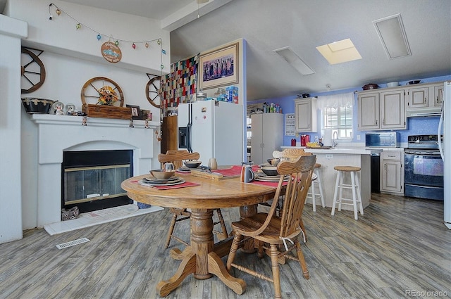 9439 County Road 101, Alamosa, CO 81101 - photo 13