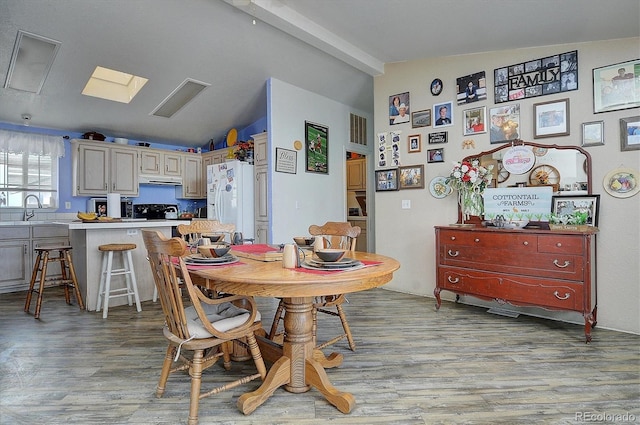 9439 County Road 101, Alamosa, CO 81101 - photo 14