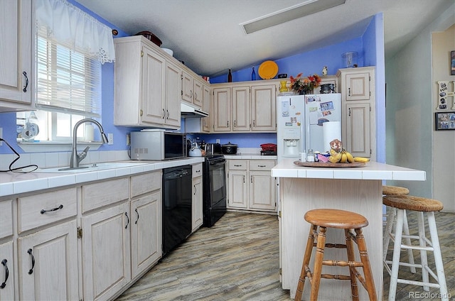 9439 County Road 101, Alamosa, CO 81101 - photo 15