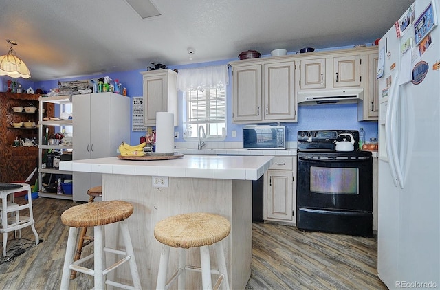 9439 County Road 101, Alamosa, CO 81101 - photo 16
