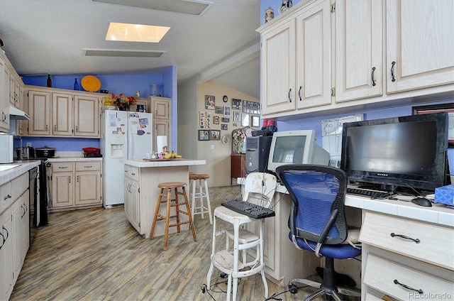 9439 County Road 101, Alamosa, CO 81101 - photo 17