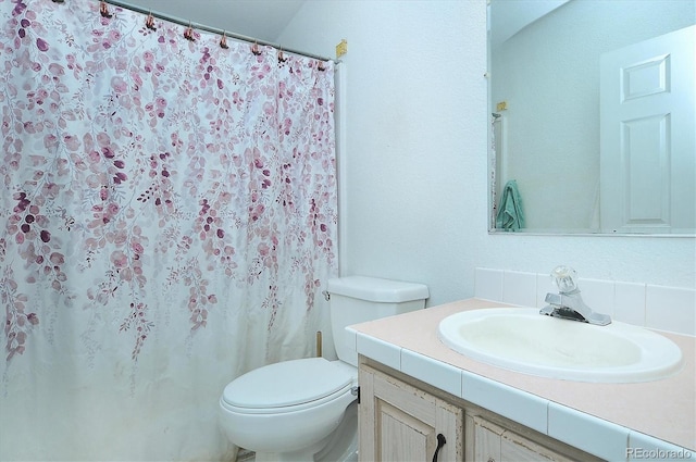 9439 County Road 101, Alamosa, CO 81101 - photo 20