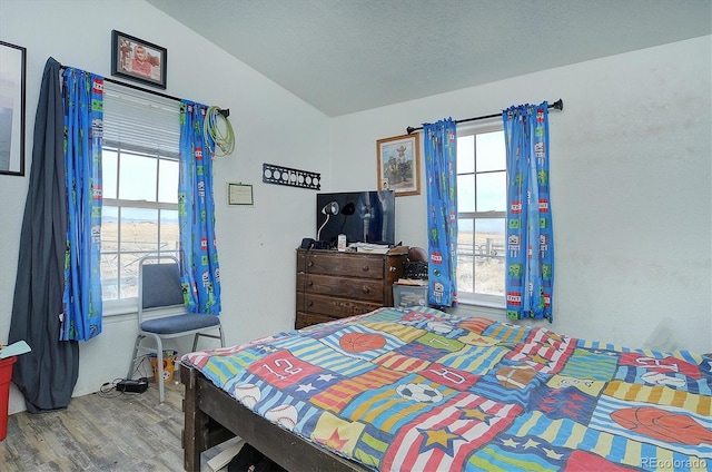 9439 County Road 101, Alamosa, CO 81101 - photo 21