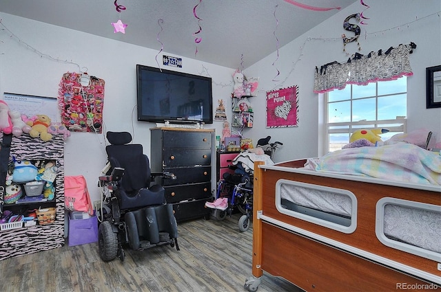 9439 County Road 101, Alamosa, CO 81101 - photo 22