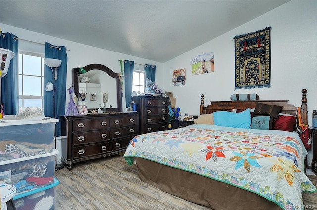 9439 County Road 101, Alamosa, CO 81101 - photo 23