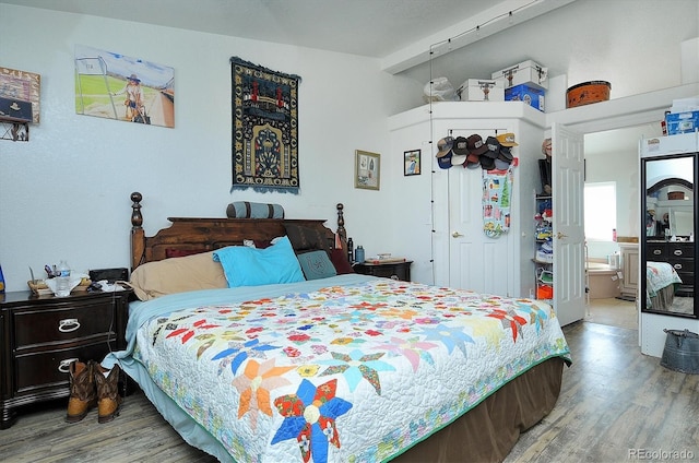 9439 County Road 101, Alamosa, CO 81101 - photo 24