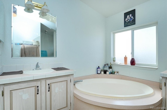 9439 County Road 101, Alamosa, CO 81101 - photo 25