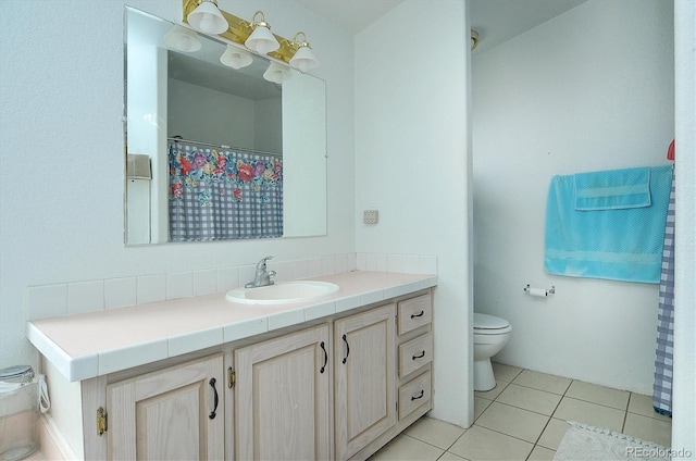 9439 County Road 101, Alamosa, CO 81101 - photo 26