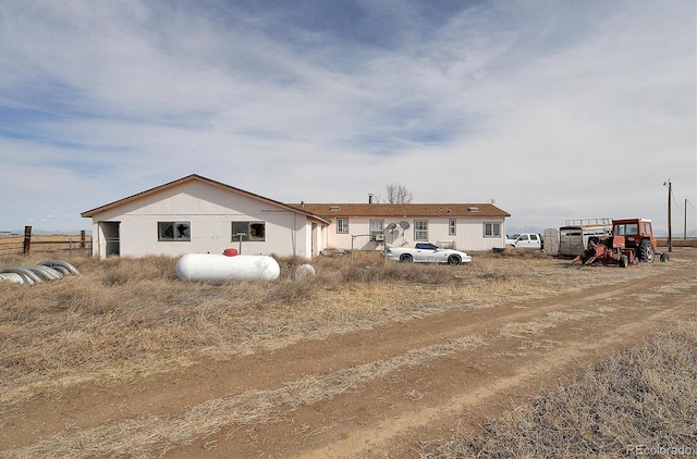 9439 County Road 101, Alamosa, CO 81101 - photo 29