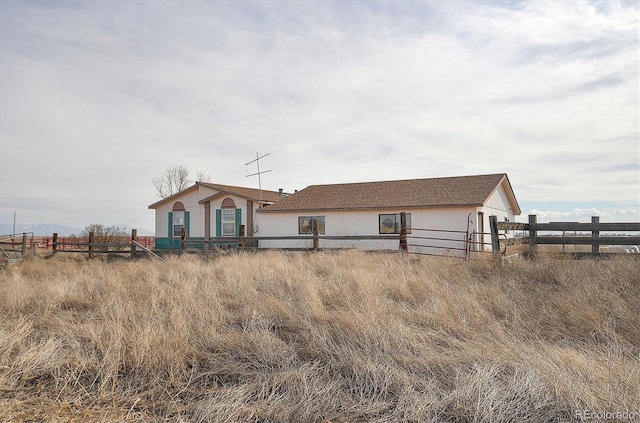 9439 County Road 101, Alamosa, CO 81101 - photo 30
