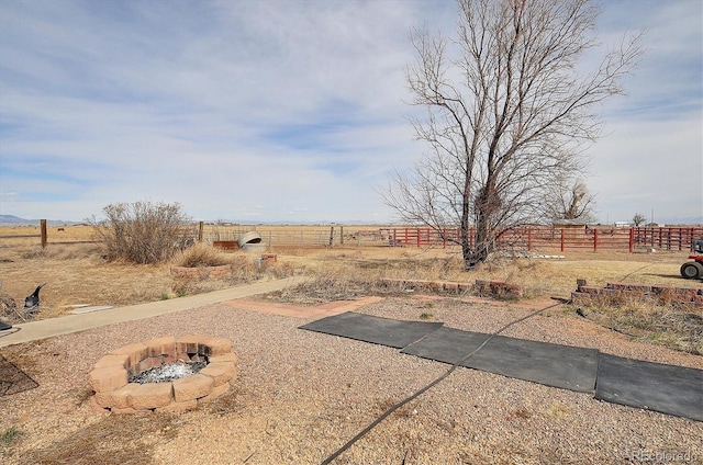 9439 County Road 101, Alamosa, CO 81101 - photo 31