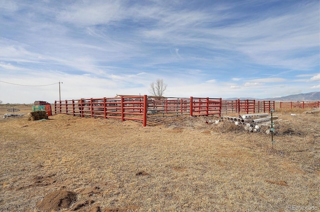 9439 County Road 101, Alamosa, CO 81101 - photo 33